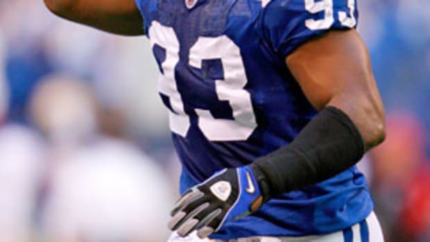 dwight.freeney.jpg